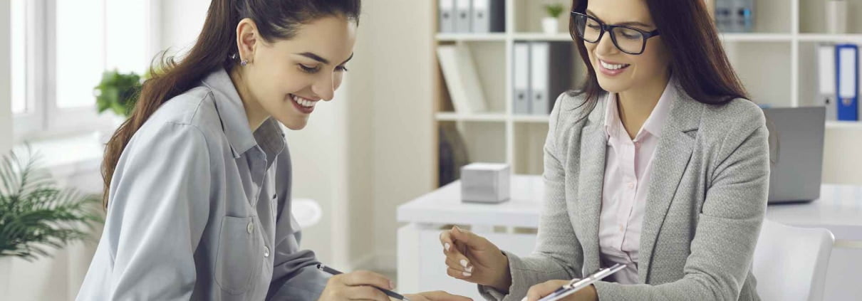 QuickLearning - Cerchiamo agenti di commercio Nord Sardegna