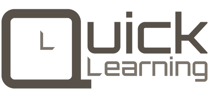Quick Learning Academy