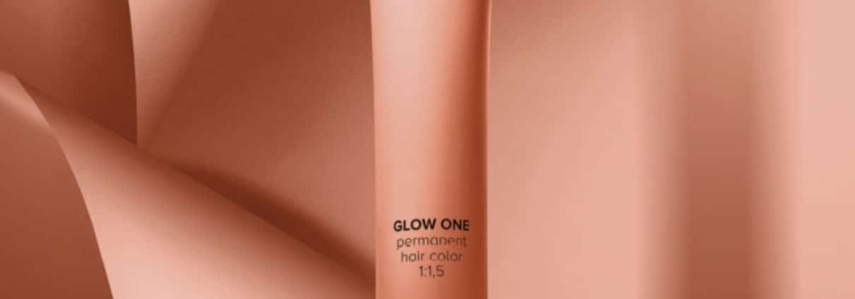 Template categorie prodotti.006