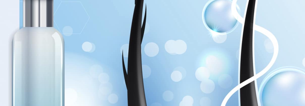 Template categorie prodotti.012