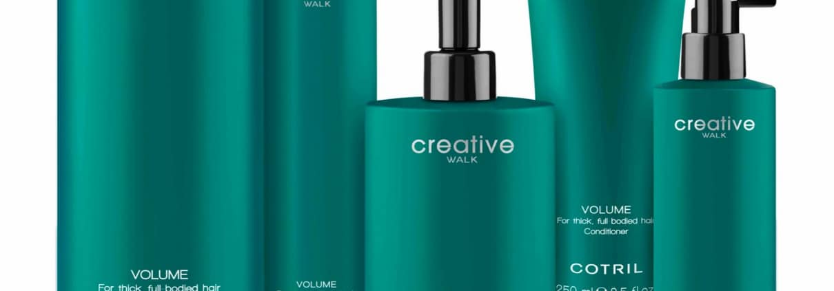 Template categorie prodotti.020