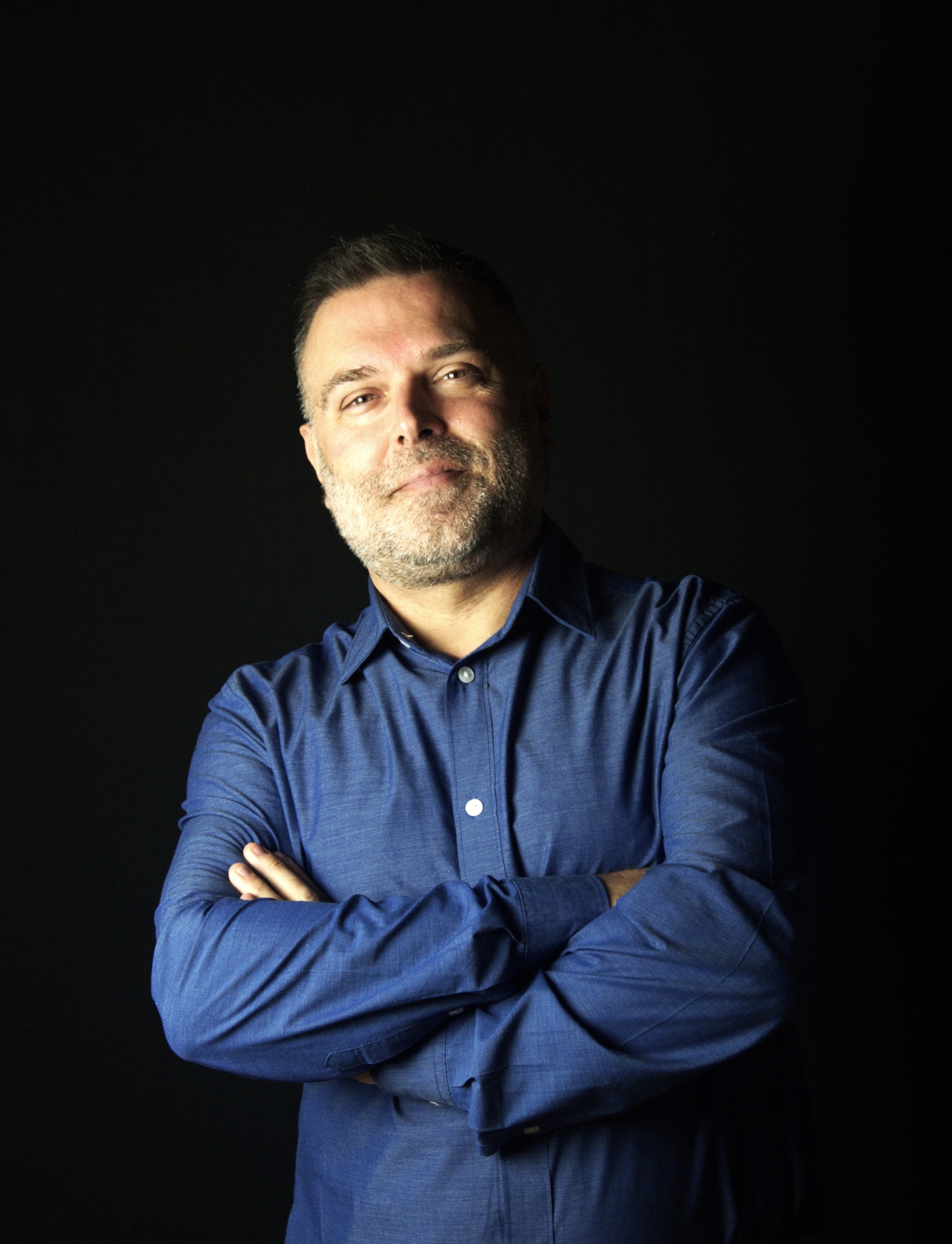 COTRIL DRYING & STYLING - corso piega 22/04/2024 - 11/11/2024 – Image 2