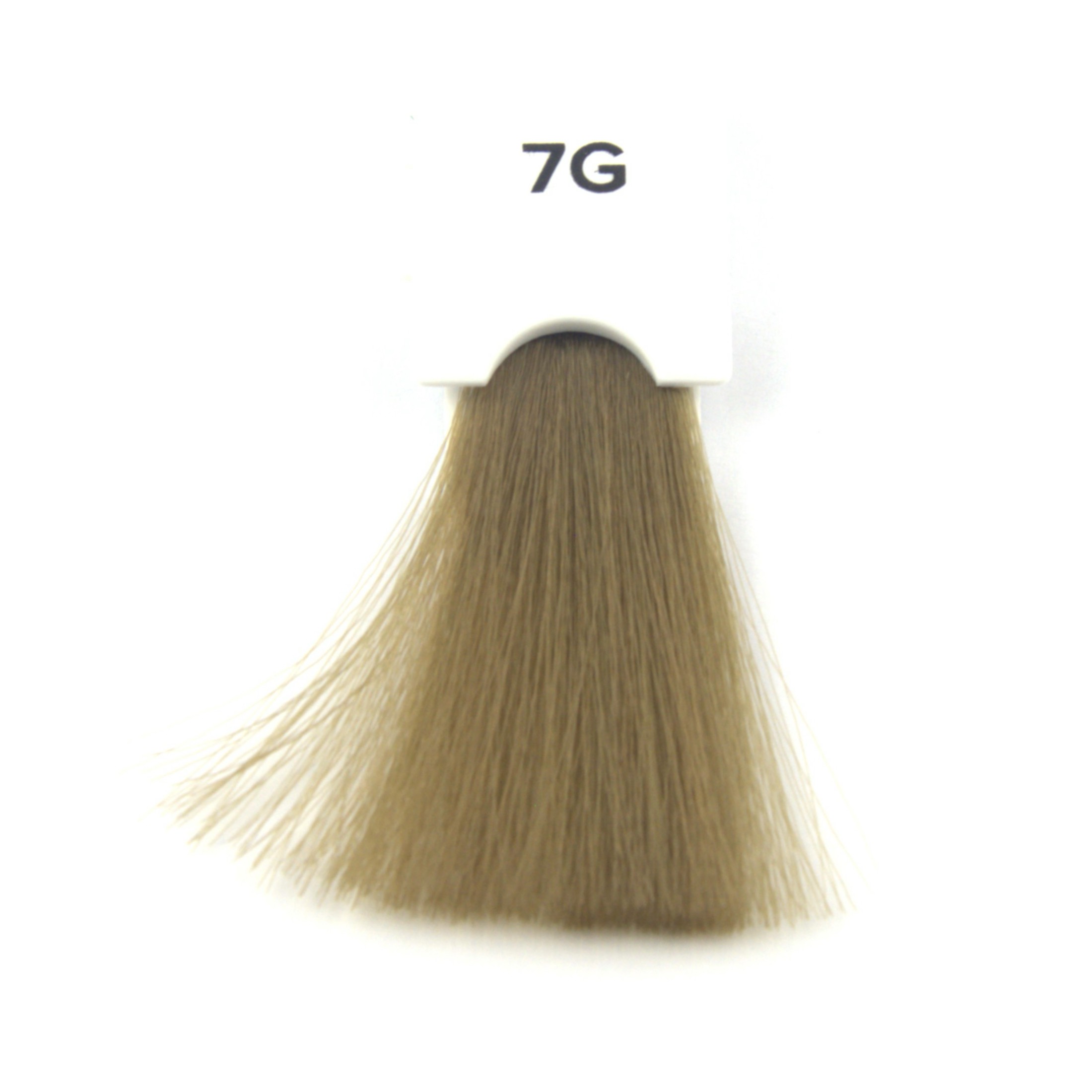 7G GOLDEN BLOND 100 ML (prix par lot de 3)