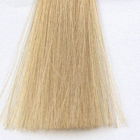 UNDER 60 g – COLORE: NATURAL 10.0/10N