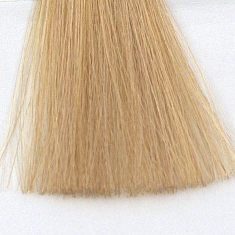 UNDER 60 g – COLORE: BRUNETTE 10.63/10BG