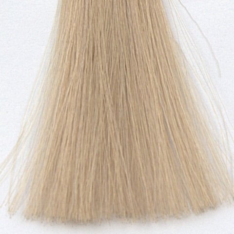 UNDER 60 g – COLORE: ASH & PEARL 10.13/10AG