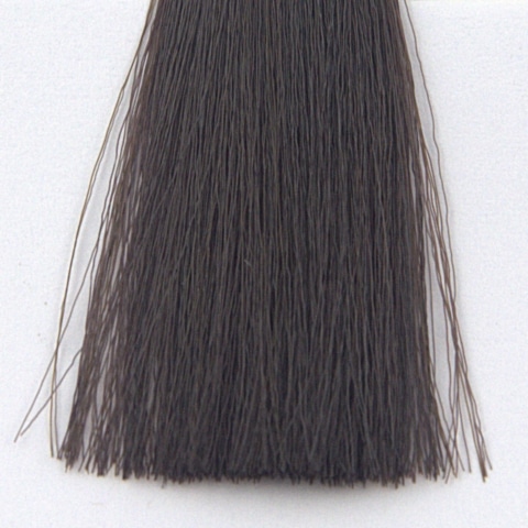 UNDER 60 g – COLORE: NATURAL 3.0/3N