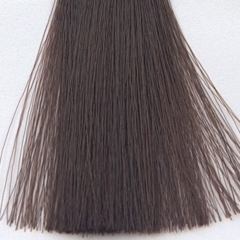 UNDER 60 g – COLORE: BRUNETTE 4.60/4BD