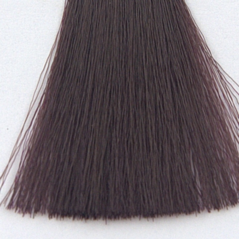 UNDER 60 g – COLORE: BRUNETTE 4.62/4BP