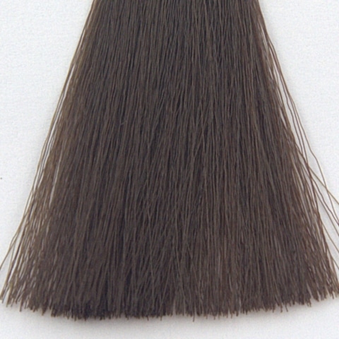 UNDER 60 g – COLORE: NATURAL 5.0/5N