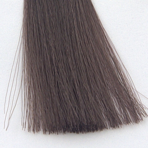 UNDER 60 g – COLORE: ASH & PEARL 5.23/5PG