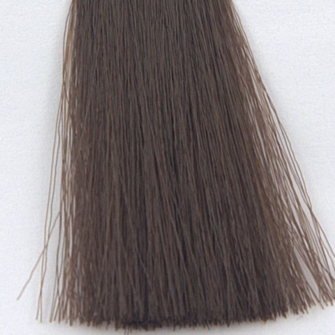 UNDER 60 g – COLORE: BRUNETTE 5.60/5BD