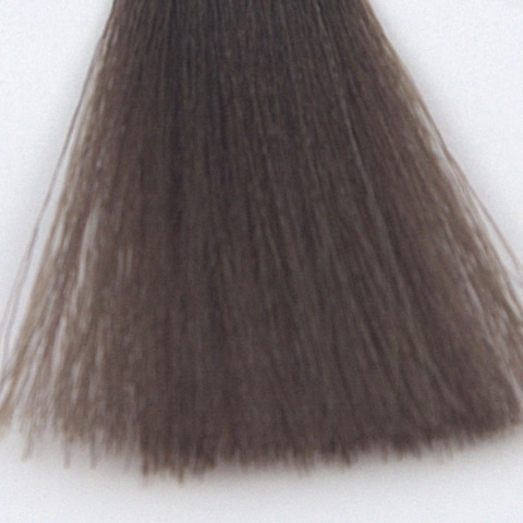 UNDER 60 g – COLORE: BRUNETTE 5.61/5BA