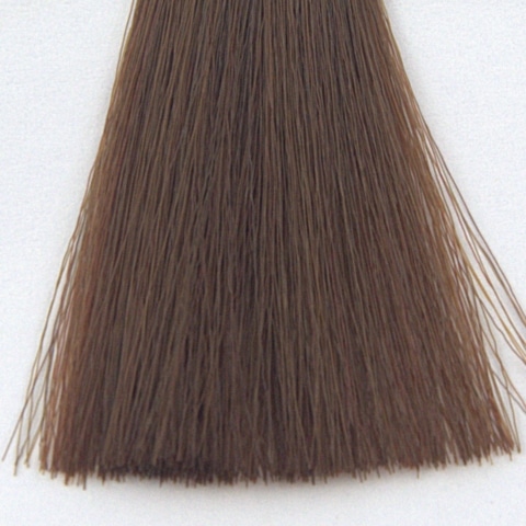 UNDER 60 g – COLORE: BRUNETTE 5.63/5BG