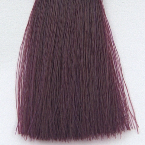 UNDER 60 g – COLORE: COOPER, RED & PURPLE 5.80/5VRD