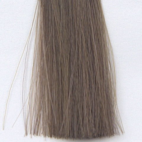 UNDER 60 g – COLORE: ASH & PEARL 6.10/6AD