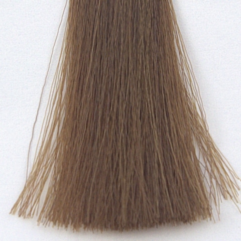 UNDER 60 g – COLORE: ASH & PEARL 6.13/6AG