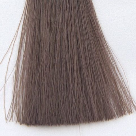 UNDER 60 g – COLORE: ASH & PEARL 6.16/6AB