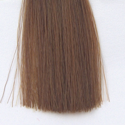 UNDER 60 g – COLORE: GOLD 6.30/6GD