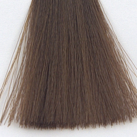 UNDER 60 g – COLORE: BRUNETTE 6.60/6BD