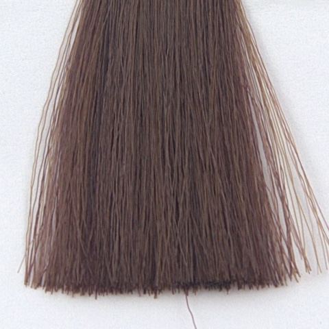 UNDER 60 g – COLORE: BRUNETTE 6.62/6BP