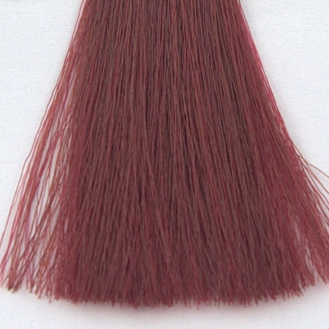 UNDER 60 g – COLORE: COOPER, RED & PURPLE 6.70/6RD