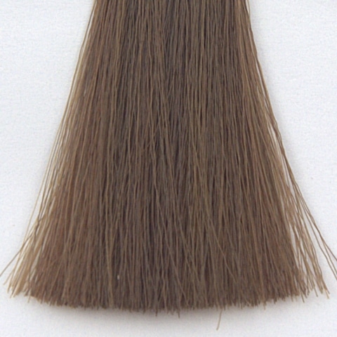 UNDER 60 g – COLORE: NATURAL 7.0/7N