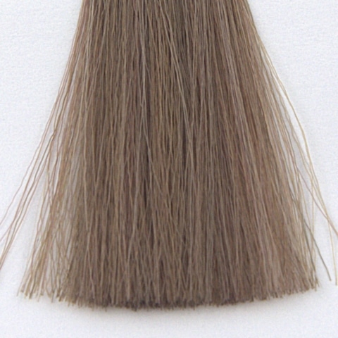 UNDER 60 g – COLORE: ASH & PEARL 7.01/7NA