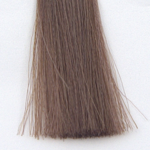 UNDER 60 g – COLORE: ASH & PEARL 7.23/7PG