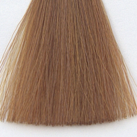 UNDER 60 g – COLORE: GOLD 7.32/7GP