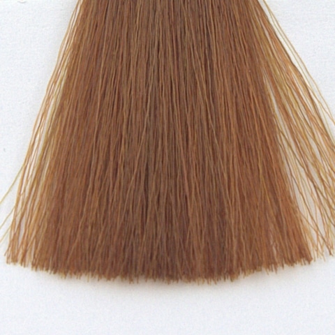 UNDER 60 g – COLORE: COOPER, RED & PURPLE 7.34/7GC