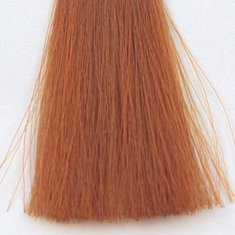 UNDER 60 g – COLORE: COOPER, RED 6 PURPLE 7.40/7CD