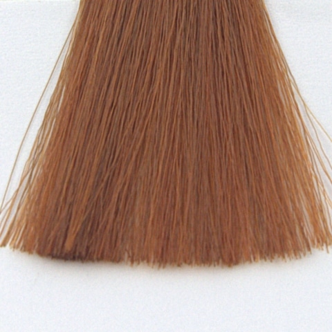 UNDER 60 g – COLORE: COOPER, RED & PURPLE 7.43/7CG