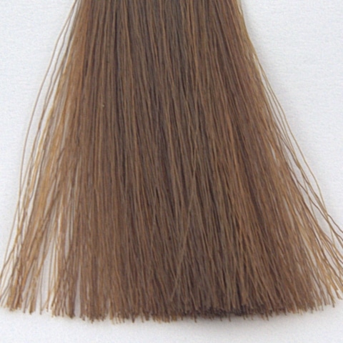 UNDER 60 g – COLORE: BRUNETTE 7.60/7BD