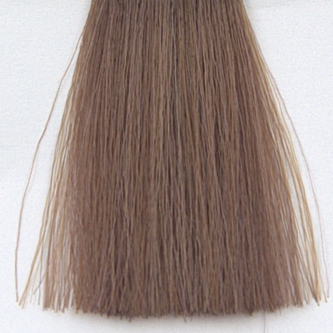 UNDER 60 g – COLORE: BRUNETTE 7.62/7BP