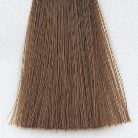 UNDER 60 g – COLORE: BRUNETTE 7.63/7BG