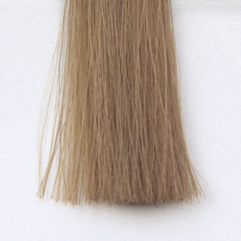 UNDER 60 g – COLORE: NATURAL 8.0/8N