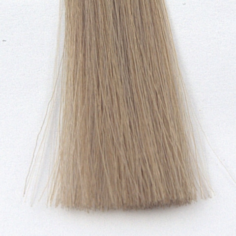 UNDER 60 g – COLORE: ASH & PEARL 8.01/8NA