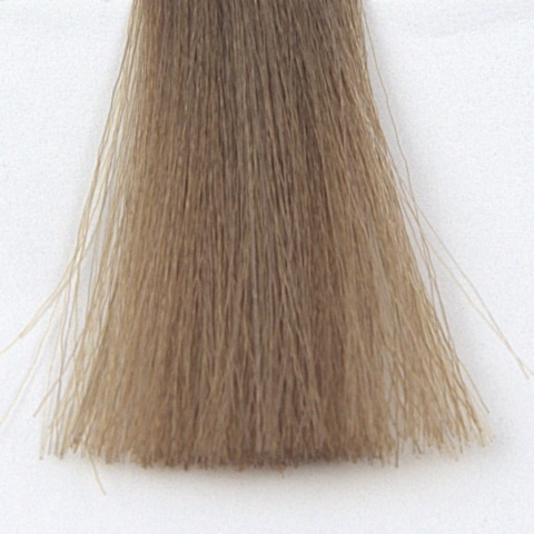 UNDER 60 g – COLORE: ASH & PEARL 8.13/8AG