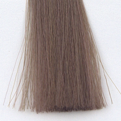 UNDER 60 g – COLORE: ASH & PEARL 8.16/8AG