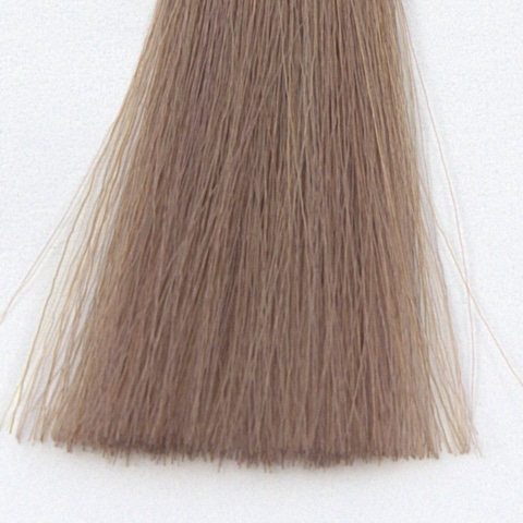 UNDER 60 g – COLORE: ASH & PEARL 8.23/8PG