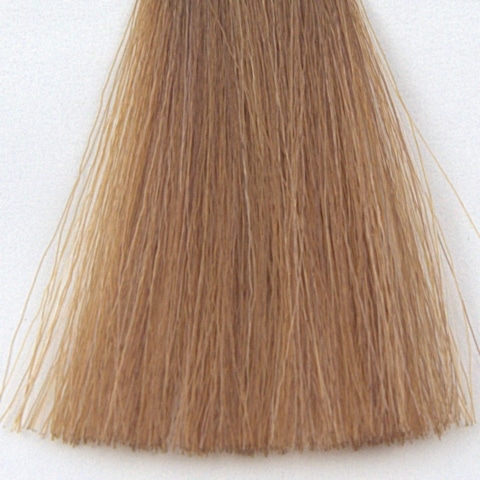 UNDER 60 g – COLORE: GOLD 8.32/8GP