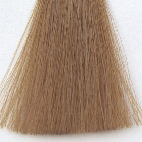 UNDER 60 g – COLORE: GOLD 8.36/8GB