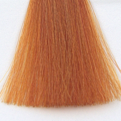 UNDER 60 g – COLORE: COOPER, RED 6 PURPLE 8.40/8CD