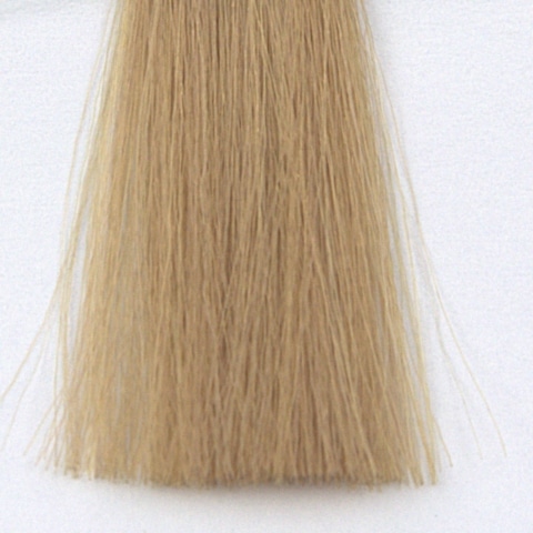 UNDER 60 g – COLORE: NATURAL 9.0/9N