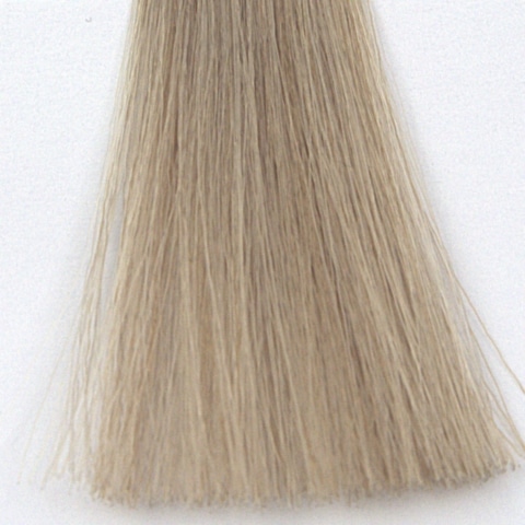 UNDER 60 g – COLORE: ASH & PEARL 9.01/9NA