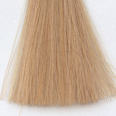 UNDER 60 g – COLORE: GOLD 9.32/9GP