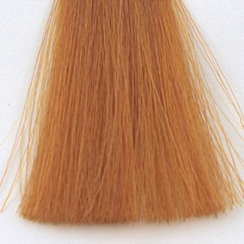 UNDER 60 g – COLORE: COOPER, RED & PURPLE 9.43/9CG