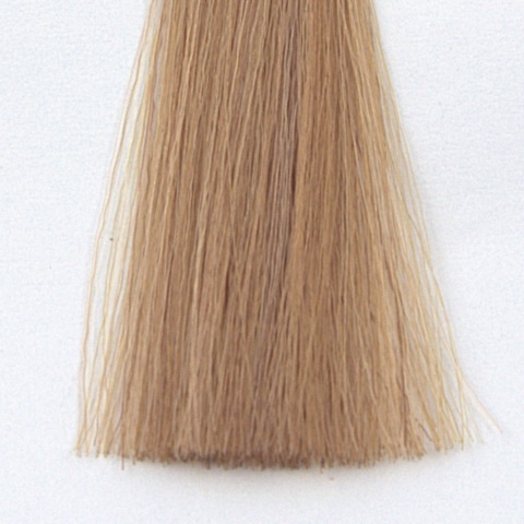 UNDER 60 g – COLORE: BRUNETTE 9.60/9BD