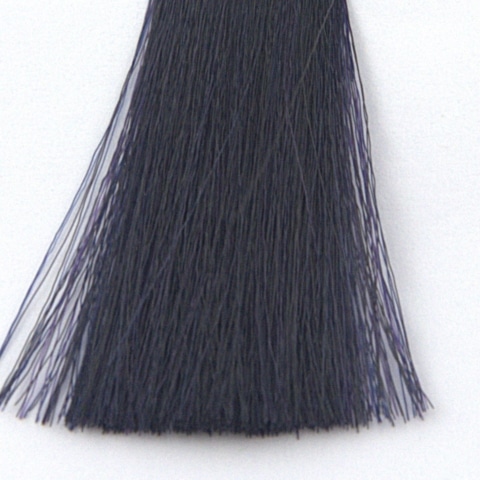 ECLAT 60 ML – COLORE: ASH & PEARL 1-1/1A